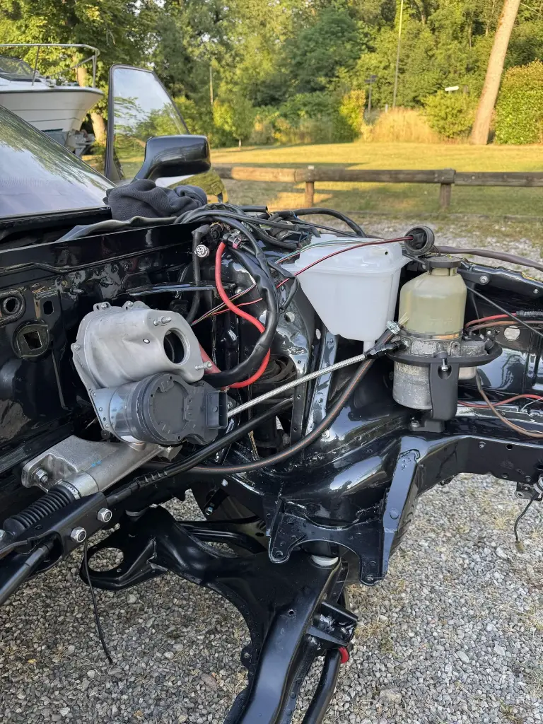 Steering Wheel pump Holder.webp