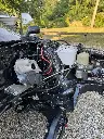 Steering Wheel pump Holder.webp