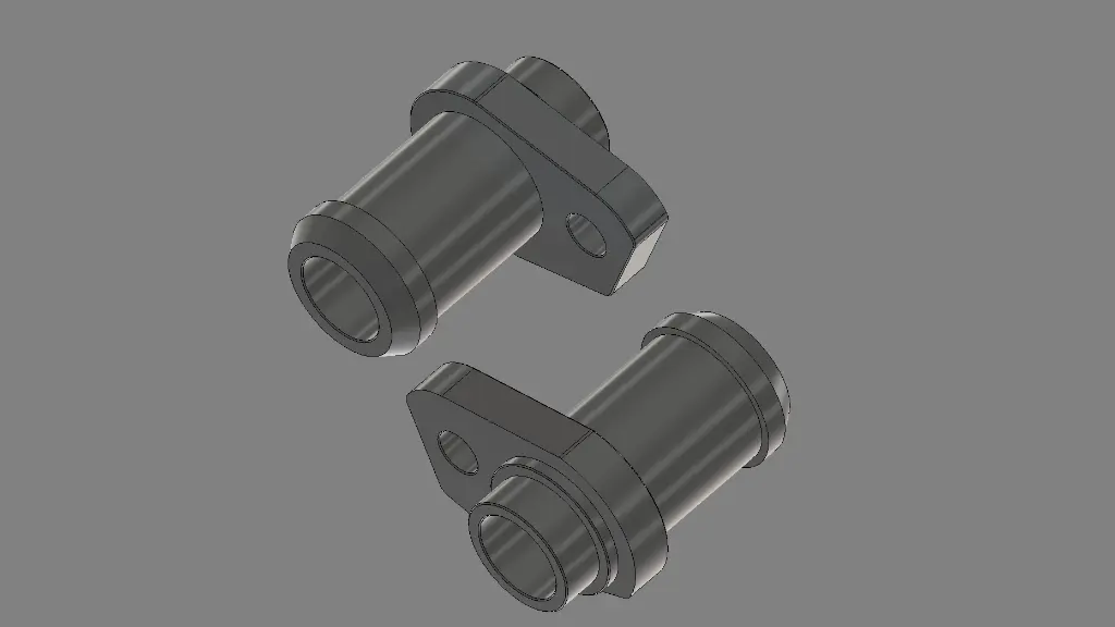Back Water Flange AAN Fusion (1) (1).webp