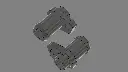 Back Water Flange AAN Fusion (1) (1).webp