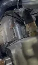 Capture d'écran 2026-07-19 113426.webp