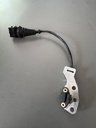 Cam Sensor - Audi 5-Cylinder 20V