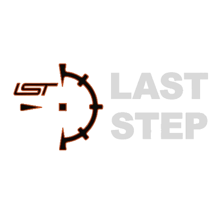 Last-Step
